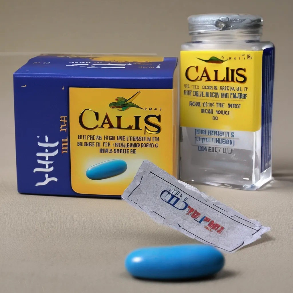 Pharmacie en ligne cialis 20mg numéro 2